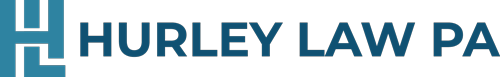 Hurley Law PA